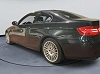 Bmw Serie 3 E92 LCI Coupé 320i 170ch Confort BVA * I thumbnail