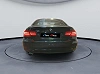 Bmw Serie 3 E92 LCI Coupé 320i 170ch Confort BVA * I thumbnail