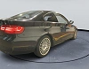 Bmw Serie 3 E92 LCI Coupé 320i 170ch Confort BVA * I thumbnail