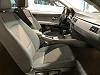 Bmw Serie 3 E92 LCI Coupé 320i 170ch Confort BVA * I thumbnail