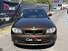 Bmw Serie 1 E87 LCI 120d 177cv Sport Design GPS * I thumbnail
