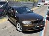 Bmw Serie 1 E87 LCI 120d 177cv Sport Design GPS * I thumbnail