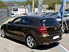 Bmw Serie 1 E87 LCI 120d 177cv Sport Design GPS * I thumbnail