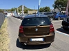 Bmw Serie 1 E87 LCI 120d 177cv Sport Design GPS * I thumbnail