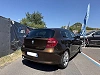 Bmw Serie 1 E87 LCI 120d 177cv Sport Design GPS * I thumbnail