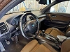 Bmw Serie 1 E87 LCI 120d 177cv Sport Design GPS * I thumbnail