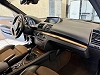 Bmw Serie 1 E87 LCI 120d 177cv Sport Design GPS * I thumbnail