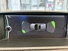 Bmw Serie 1 E87 LCI 120d 177cv Sport Design GPS * I thumbnail