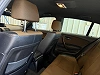 Bmw Serie 1 E87 LCI 120d 177cv Sport Design GPS * I thumbnail