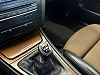 Bmw Serie 1 E87 LCI 120d 177cv Sport Design GPS * I thumbnail