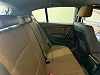 Bmw Serie 1 E87 LCI 120d 177cv Sport Design GPS * I thumbnail