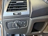 Bmw Serie 1 E87 LCI 120d 177cv Sport Design GPS * I thumbnail