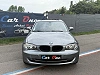 Bmw Serie 1 E87 LCI 116i 122cv Luxe Toit Ouvrant*I thumbnail