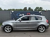 Bmw Serie 1 E87 LCI 116i 122cv Luxe Toit Ouvrant*I thumbnail