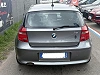 Bmw Serie 1 E87 LCI 116i 122cv Luxe Toit Ouvrant*I thumbnail