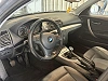 Bmw Serie 1 E87 LCI 116i 122cv Luxe Toit Ouvrant*I thumbnail