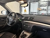 Bmw Serie 1 E87 LCI 116i 122cv Luxe Toit Ouvrant*I thumbnail