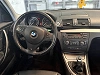 Bmw Serie 1 E87 LCI 116i 122cv Luxe Toit Ouvrant*I thumbnail