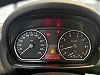 Bmw Serie 1 E87 LCI 116i 122cv Luxe Toit Ouvrant*I thumbnail