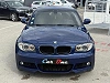 Bmw Serie 1 COUPE E82 118d 143cv M Sport Design * I thumbnail