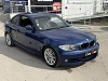 Bmw Serie 1 COUPE E82 118d 143cv M Sport Design * I thumbnail
