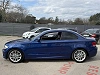 Bmw Serie 1 COUPE E82 118d 143cv M Sport Design * I thumbnail