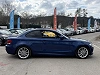 Bmw Serie 1 COUPE E82 118d 143cv M Sport Design * I thumbnail