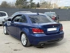 Bmw Serie 1 COUPE E82 118d 143cv M Sport Design * I thumbnail