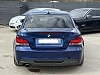 Bmw Serie 1 COUPE E82 118d 143cv M Sport Design * I thumbnail