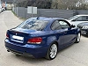 Bmw Serie 1 COUPE E82 118d 143cv M Sport Design * I thumbnail