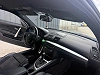 Bmw Serie 1 COUPE E82 118d 143cv M Sport Design * I thumbnail