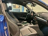 Bmw Serie 1 COUPE E82 118d 143cv M Sport Design * I thumbnail