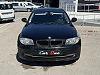 Bmw Serie 1 116i 122 ch Edition Confort *I thumbnail