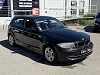 Bmw Serie 1 116i 122 ch Edition Confort *I thumbnail