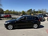 Bmw Serie 1 116i 122 ch Edition Confort *I thumbnail