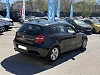 Bmw Serie 1 116i 122 ch Edition Confort *I thumbnail