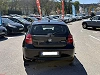 Bmw Serie 1 116i 122 ch Edition Confort *I thumbnail