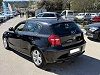 Bmw Serie 1 116i 122 ch Edition Confort *I thumbnail