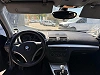Bmw Serie 1 116i 122 ch Edition Confort *I thumbnail