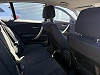 Bmw Serie 1 116i 122 ch Edition Confort *I thumbnail