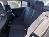 Bmw Serie 1 116i 122 ch Edition Confort *I thumbnail
