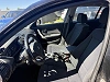 Bmw Serie 1 116i 122 ch Edition Confort *I thumbnail