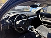Bmw Serie 1 116i 122 ch Edition Confort *I thumbnail