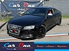 Audi S5 4.2 V8 FSi 354 Quattro BVM6 * I thumbnail