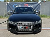 Audi S5 4.2 V8 FSi 354 Quattro BVM6 * I thumbnail