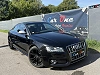 Audi S5 4.2 V8 FSi 354 Quattro BVM6 * I thumbnail