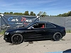 Audi S5 4.2 V8 FSi 354 Quattro BVM6 * I thumbnail