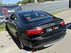 Audi S5 4.2 V8 FSi 354 Quattro BVM6 * I thumbnail