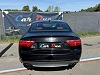 Audi S5 4.2 V8 FSi 354 Quattro BVM6 * I thumbnail
