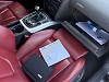 Audi S5 4.2 V8 FSi 354 Quattro BVM6 * I thumbnail